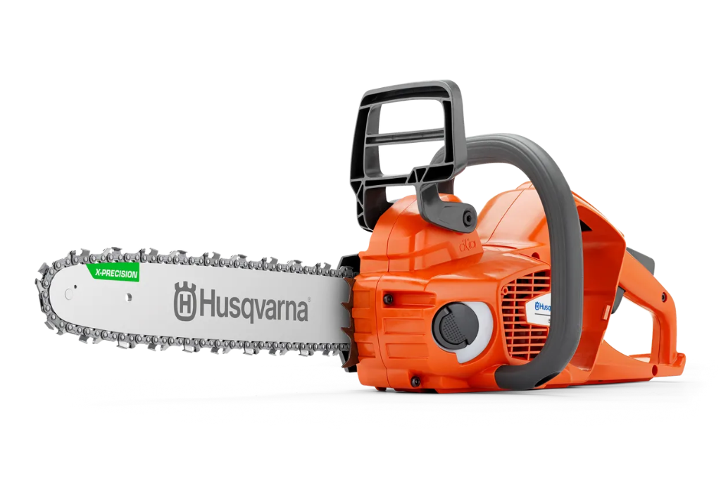HUSQVARNA 535i XP® Art nr:970 71 65‑12
