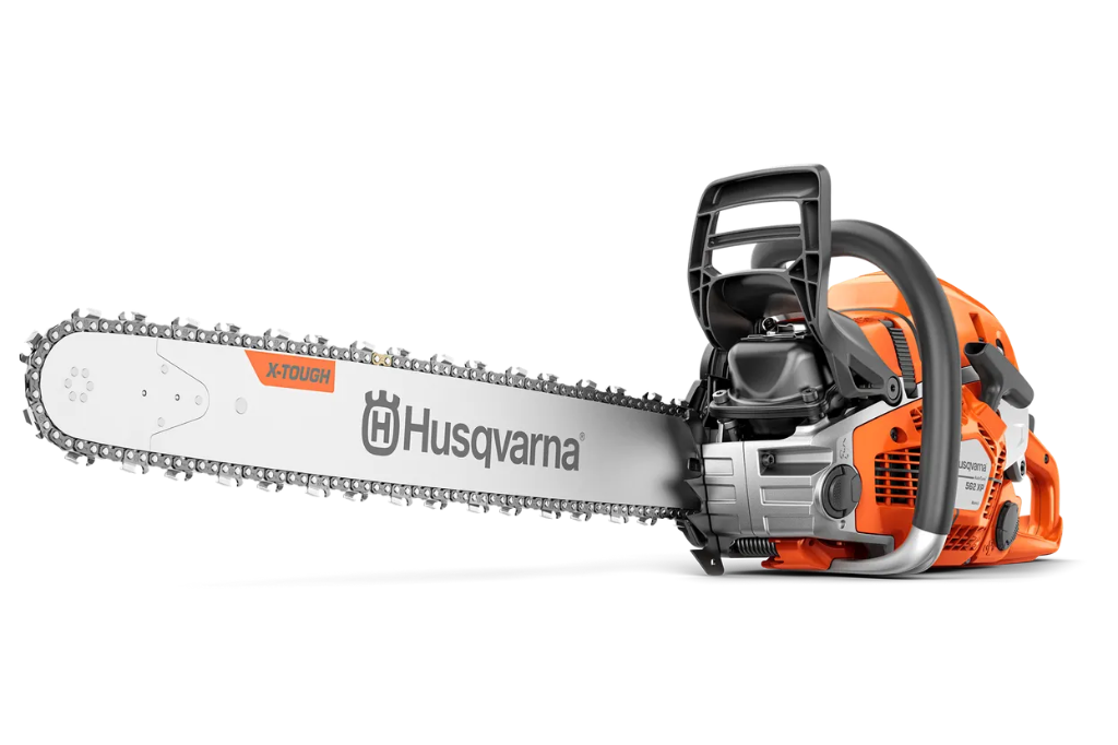 Husqvarna 562 XP® G Mark II 970 66 36‑01