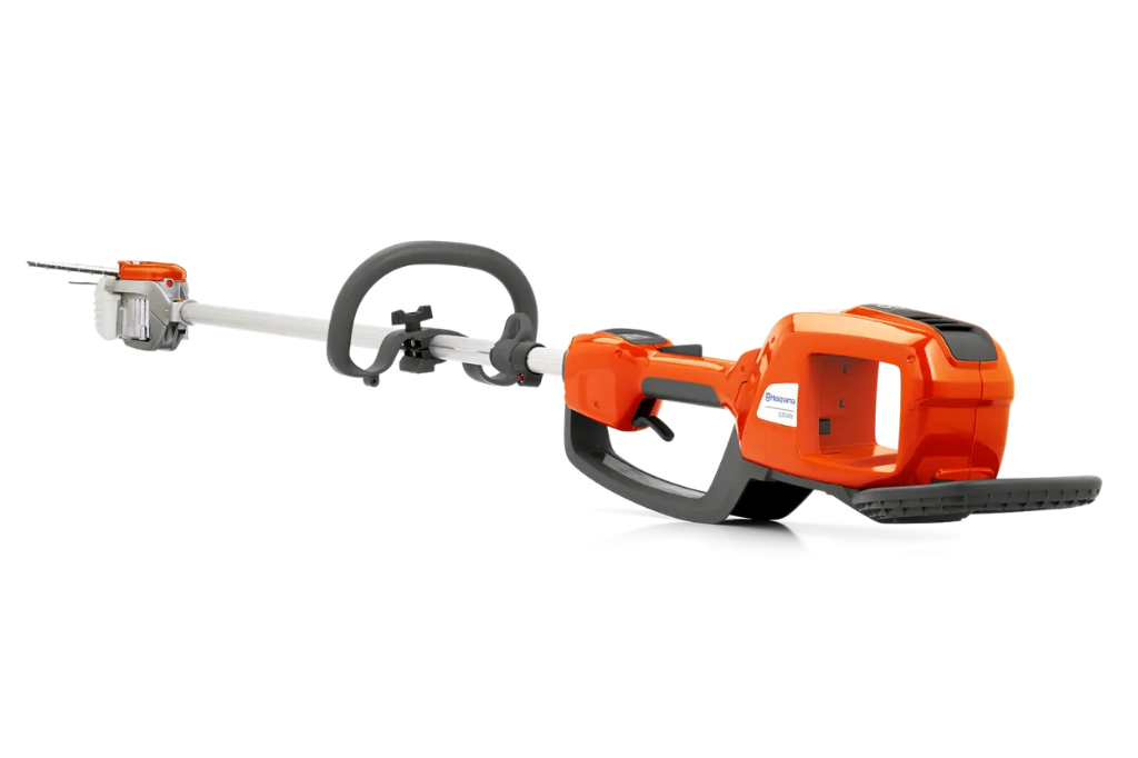 Husqvarna 530iPX.  Art nr: 967 88 51‑02