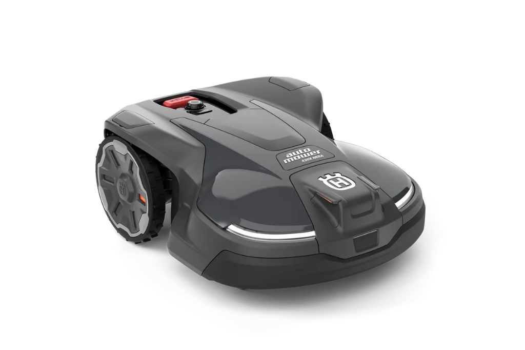 Husqvarna Automower® 430X NERA Art nr:970 53 52‑11