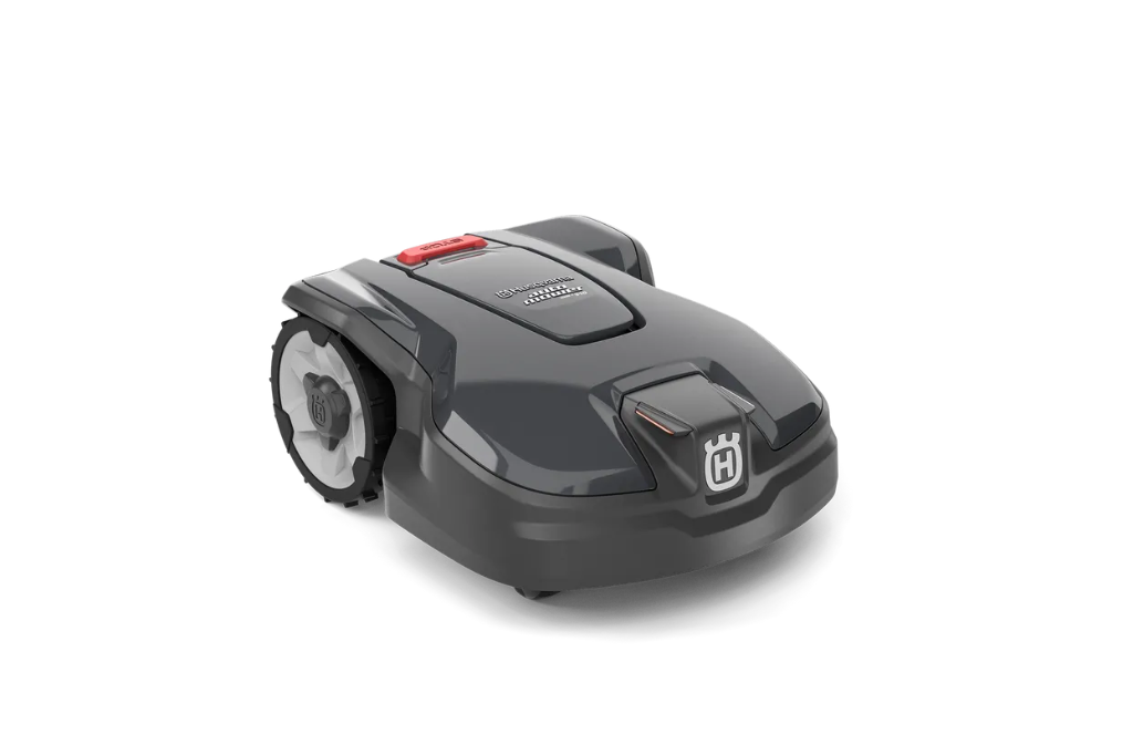 HUSQVARNA AUTOMOWER® 310 Mark II Art nr:970 52 67‑11 