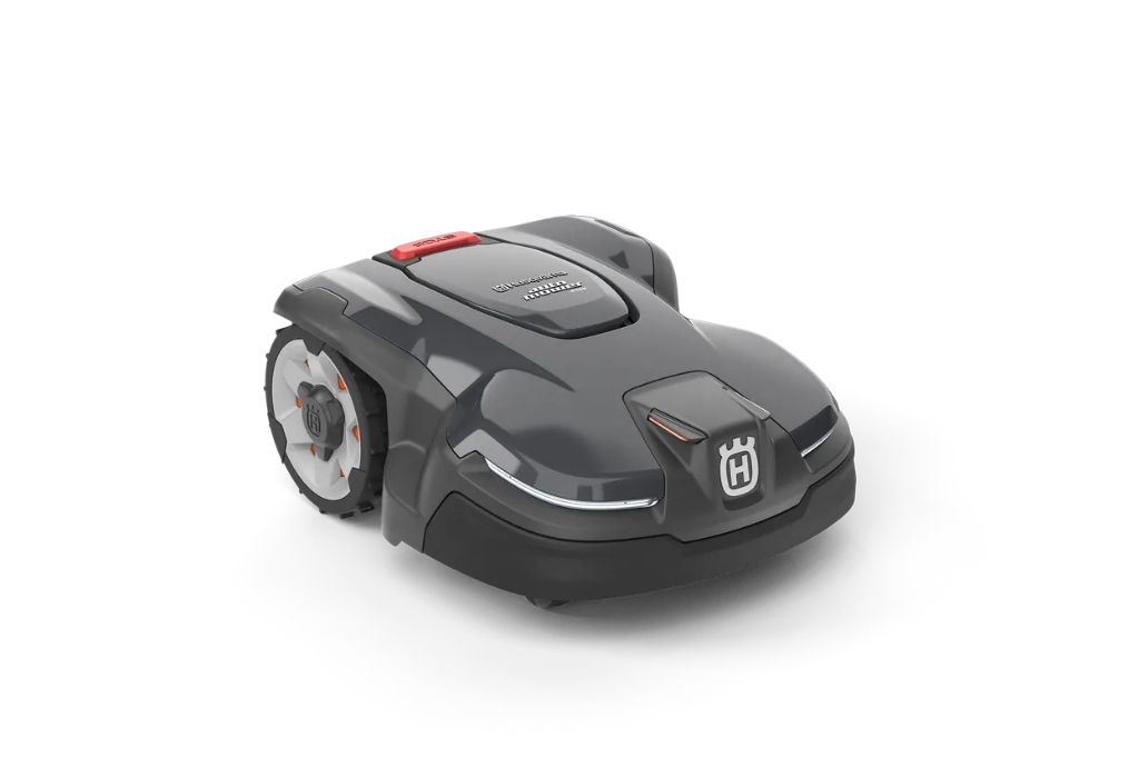 HUSQVARNA AUTOMOWER® 415X Art nr: 970 47 17‑11