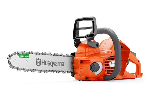 HUSQVARNA 535i XP® Art nr:970 71 65‑12