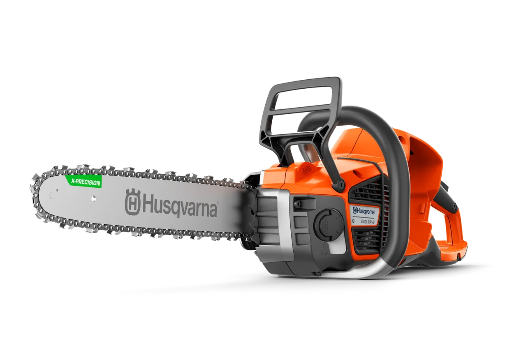 Husqvarna 540i XP® G akumulatora motorzāģis. Art nr: 970 56 80‑14
