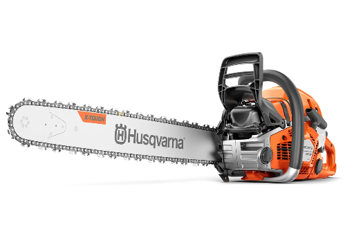 Husqvarna 562 XP® G Mark II 970 66 36‑01