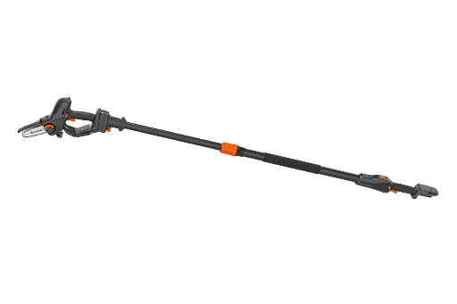 Husqvarna Aspire™ PE5-P4A.   Art nr: 970 62 14‑02