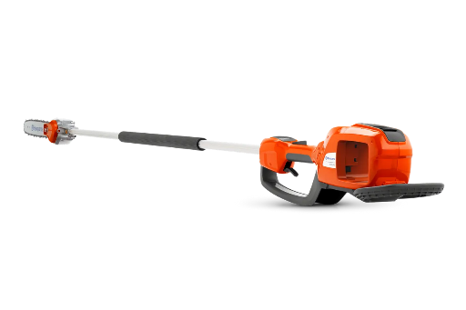 Husqvarna 530iP4. Art nr: 967 88 47‑11