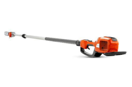 HUSQVARNA 530iPT5. Art nr: 967 88 48‑11
