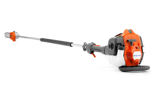 Husqvarna 525P4S. Art nr: 967 32 94‑01