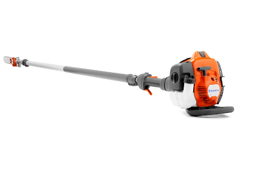 Husqvarna 525PT5S.  Art nr: 967 32 96‑01