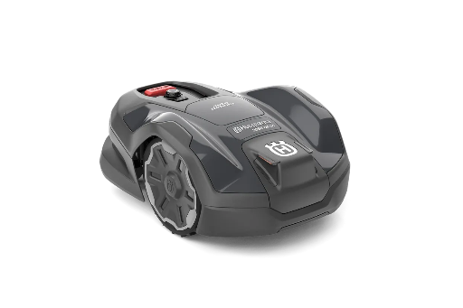 Husqvarna Automower® 305E NERA. Art nr: 970 65 30‑11