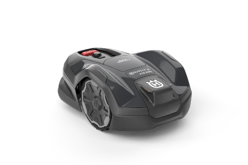 Husqvarna Automower® 310E NERA Art nr:  970 65 41‑11