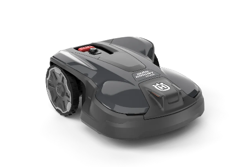 Husqvarna Automower® 320 NERA Art nr:  970 53 51‑11