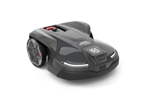 Husqvarna Automower® 430X NERA Art nr:970 53 52‑11