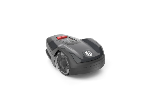 Husqvarna Automower® Aspire™ R4 Art nr:970 56 85‑11
