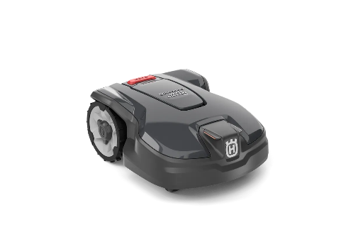 HUSQVARNA AUTOMOWER® 305 Art nr: 967 97 40‑11