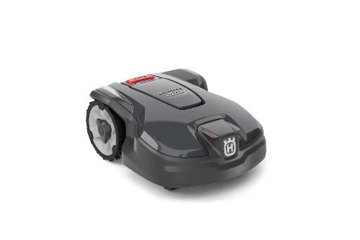 HUSQVARNA AUTOMOWER® 315 Mark II Art nr:970 52 68‑11 