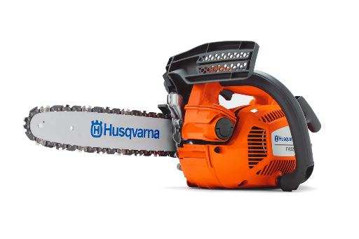 HUSQVARNA T435 Art nr: 966 99 72‑12